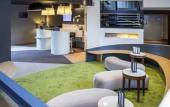 Туры в отель Ibis Styles Chalon sur Saone Туры в отель Ibis Styles Chalon sur Saone