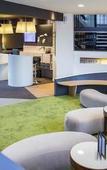 Туры в отель Ibis Styles Chalon sur Saone Туры в отель Ibis Styles Chalon sur Saone