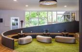 Туры в отель Ibis Styles Chalon sur Saone Туры в отель Ibis Styles Chalon sur Saone