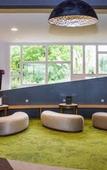 Туры в отель Ibis Styles Chalon sur Saone Туры в отель Ibis Styles Chalon sur Saone
