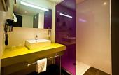 Туры в отель Ibis Styles Chalon sur Saone Туры в отель Ibis Styles Chalon sur Saone
