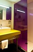 Туры в отель Ibis Styles Chalon sur Saone Туры в отель Ibis Styles Chalon sur Saone
