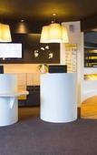 Туры в отель Ibis Styles Chalon sur Saone Туры в отель Ibis Styles Chalon sur Saone