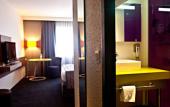 Туры в отель Ibis Styles Chalon sur Saone Туры в отель Ibis Styles Chalon sur Saone