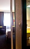 Туры в отель Ibis Styles Chalon sur Saone Туры в отель Ibis Styles Chalon sur Saone