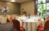 Туры в отель Ibis Styles Chalon sur Saone Туры в отель Ibis Styles Chalon sur Saone