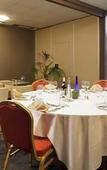Туры в отель Ibis Styles Chalon sur Saone Туры в отель Ibis Styles Chalon sur Saone