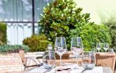 Туры в отель Ibis Styles Chalon sur Saone Туры в отель Ibis Styles Chalon sur Saone