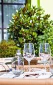 Туры в отель Ibis Styles Chalon sur Saone Туры в отель Ibis Styles Chalon sur Saone