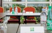 Туры в отель Ibis Styles Chalon sur Saone Туры в отель Ibis Styles Chalon sur Saone