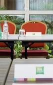Туры в отель Ibis Styles Chalon sur Saone Туры в отель Ibis Styles Chalon sur Saone