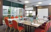 Туры в отель Ibis Styles Chalon sur Saone Туры в отель Ibis Styles Chalon sur Saone