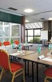 Туры в отель Ibis Styles Chalon sur Saone Туры в отель Ibis Styles Chalon sur Saone