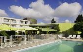 Туры в отель Ibis Styles Chalon sur Saone Туры в отель Ibis Styles Chalon sur Saone