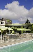 Туры в отель Ibis Styles Chalon sur Saone Туры в отель Ibis Styles Chalon sur Saone