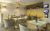 Туры в отель Ibis Styles Chalon sur Saone Туры в отель Ibis Styles Chalon sur Saone