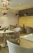 Туры в отель Ibis Styles Chalon sur Saone Туры в отель Ibis Styles Chalon sur Saone