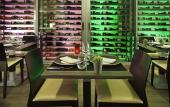 Туры в отель Ibis Styles Chalon sur Saone Туры в отель Ibis Styles Chalon sur Saone