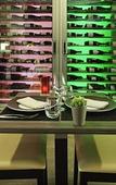 Туры в отель Ibis Styles Chalon sur Saone Туры в отель Ibis Styles Chalon sur Saone