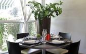 Туры в отель Ibis Styles Chalon sur Saone Туры в отель Ibis Styles Chalon sur Saone