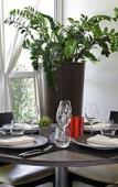 Туры в отель Ibis Styles Chalon sur Saone Туры в отель Ibis Styles Chalon sur Saone