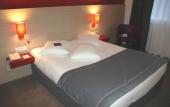 Туры в отель Ibis Styles Chalon sur Saone Туры в отель Ibis Styles Chalon sur Saone