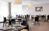Туры в отель Ibis Styles Chalon sur Saone Туры в отель Ibis Styles Chalon sur Saone