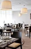 Туры в отель Ibis Styles Chalon sur Saone Туры в отель Ibis Styles Chalon sur Saone