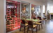 Туры в отель Ibis Styles Chalon sur Saone Туры в отель Ibis Styles Chalon sur Saone