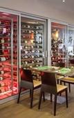 Туры в отель Ibis Styles Chalon sur Saone Туры в отель Ibis Styles Chalon sur Saone