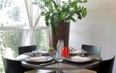 Туры в отель Ibis Styles Chalon sur Saone Туры в отель Ibis Styles Chalon sur Saone