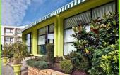 Туры в отель Ibis Styles Chalon sur Saone Туры в отель Ibis Styles Chalon sur Saone