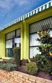 Туры в отель Ibis Styles Chalon sur Saone Туры в отель Ibis Styles Chalon sur Saone