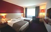Туры в отель Ibis Styles Chalon sur Saone Туры в отель Ibis Styles Chalon sur Saone