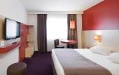 Туры в отель Ibis Styles Chalon sur Saone Туры в отель Ibis Styles Chalon sur Saone