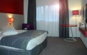 Туры в отель Ibis Styles Chalon sur Saone Туры в отель Ibis Styles Chalon sur Saone