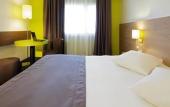 Туры в отель Ibis Styles Chalon sur Saone Туры в отель Ibis Styles Chalon sur Saone