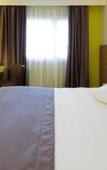 Туры в отель Ibis Styles Chalon sur Saone Туры в отель Ibis Styles Chalon sur Saone