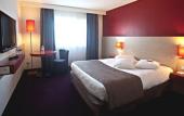Туры в отель Ibis Styles Chalon sur Saone Туры в отель Ibis Styles Chalon sur Saone