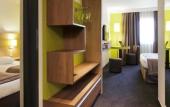 Туры в отель Ibis Styles Chalon sur Saone Туры в отель Ibis Styles Chalon sur Saone