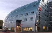 Туры в отель ibis Besancon Centre La City Туры в отель ibis Besancon Centre La City