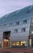 Туры в отель ibis Besancon Centre La City Туры в отель ibis Besancon Centre La City