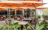 Туры в отель ibis Besancon Centre La City Туры в отель ibis Besancon Centre La City