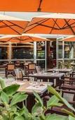 Туры в отель ibis Besancon Centre La City Туры в отель ibis Besancon Centre La City