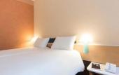 Туры в отель ibis Besancon Centre La City Туры в отель ibis Besancon Centre La City
