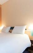 Туры в отель ibis Besancon Centre La City Туры в отель ibis Besancon Centre La City