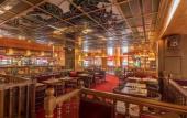 Туры в отель ibis Besancon Centre La City Туры в отель ibis Besancon Centre La City