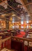 Туры в отель ibis Besancon Centre La City Туры в отель ibis Besancon Centre La City