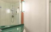 Туры в отель ibis Besancon Centre La City Туры в отель ibis Besancon Centre La City