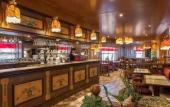 Туры в отель ibis Besancon Centre La City Туры в отель ibis Besancon Centre La City